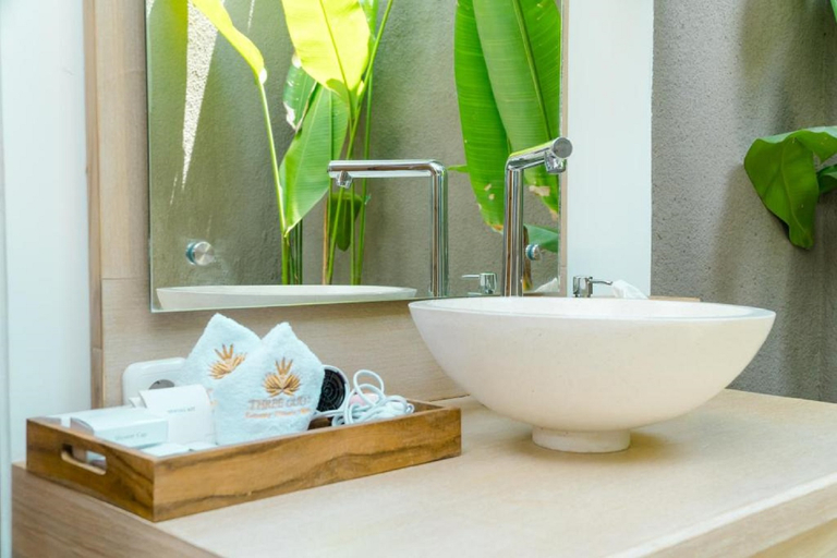 2 Bedrooms, Suite, Villa, Private Pool