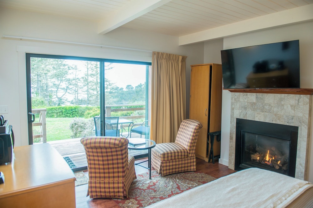 Inn at Buckhorn Cove 27/59