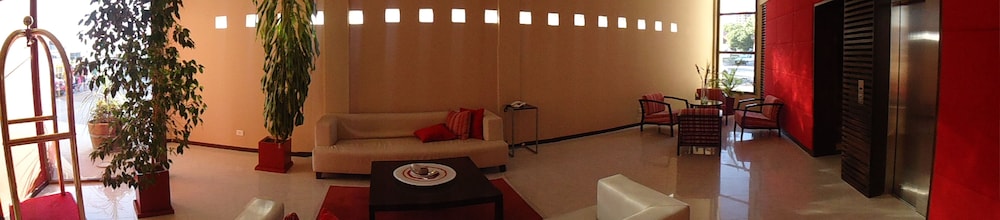 Rio Hotel and Casino - Las Grutas 33/33