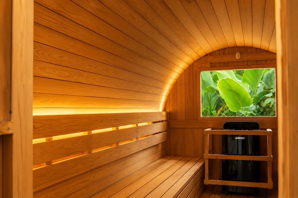 Watermark Hotel & Spa Bali 33/74