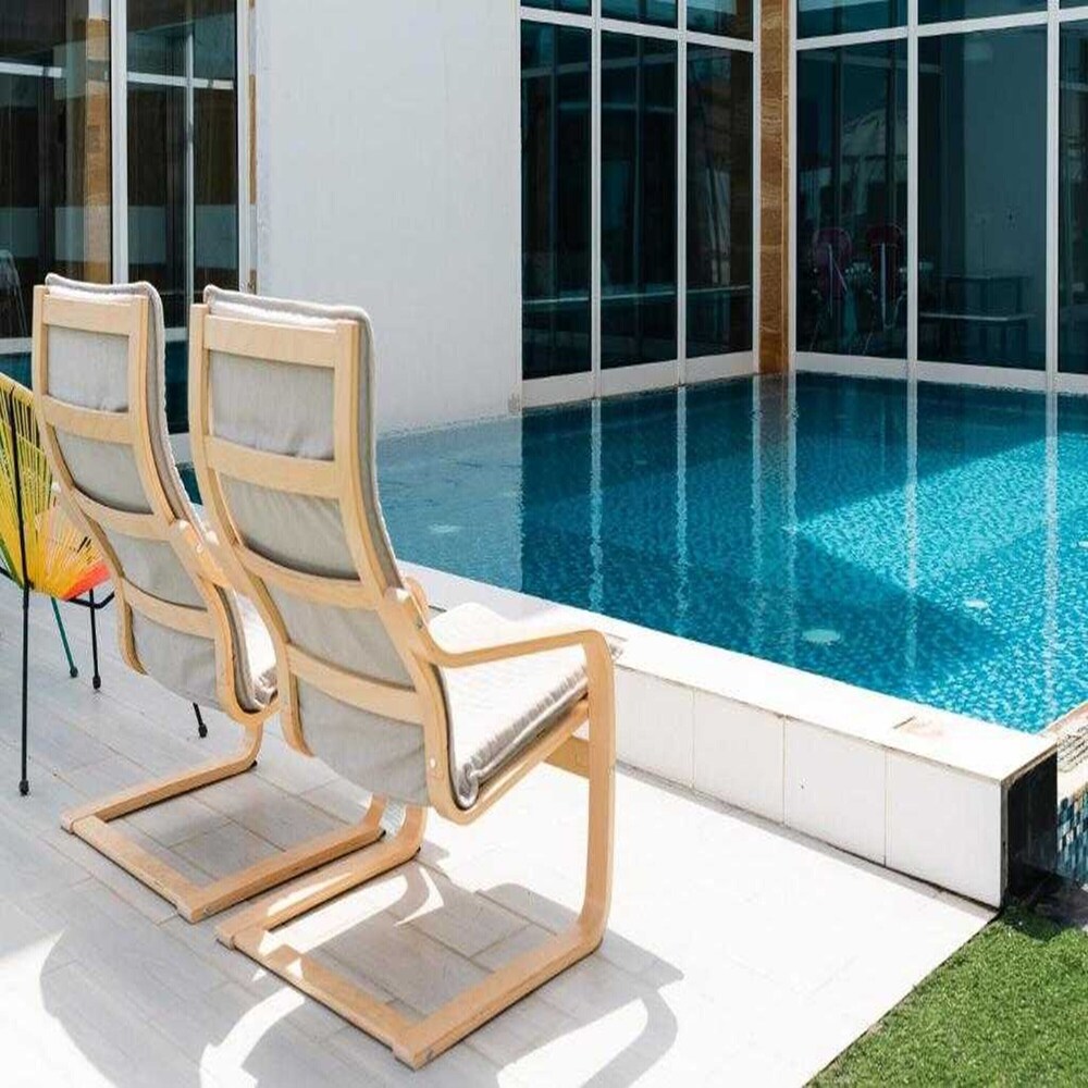 Sunday Gateway Jeddah Formerly Beach Garden Hotel 28/41