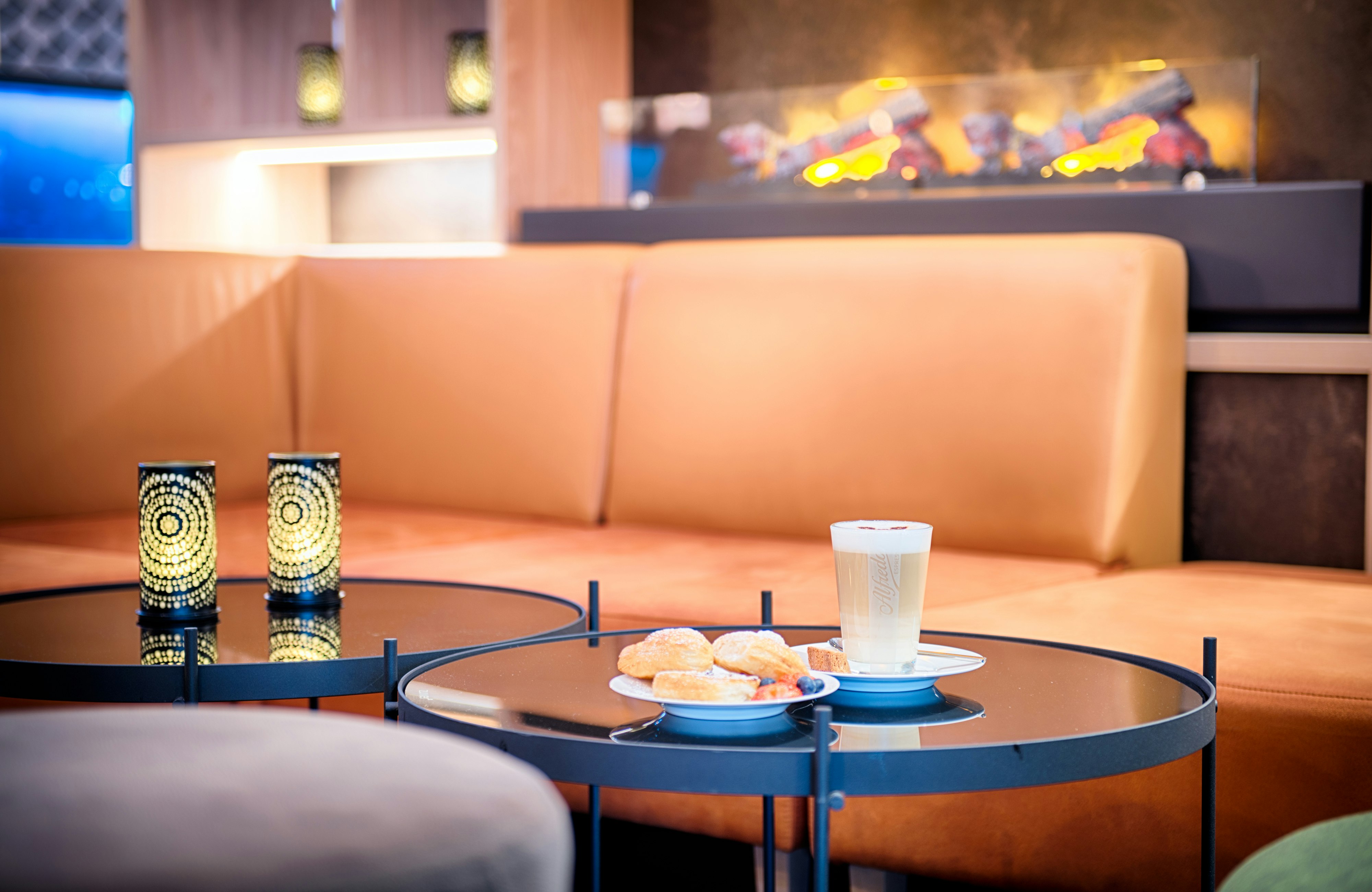 Leonardo Hotel Wolfsburg City Center 55/74