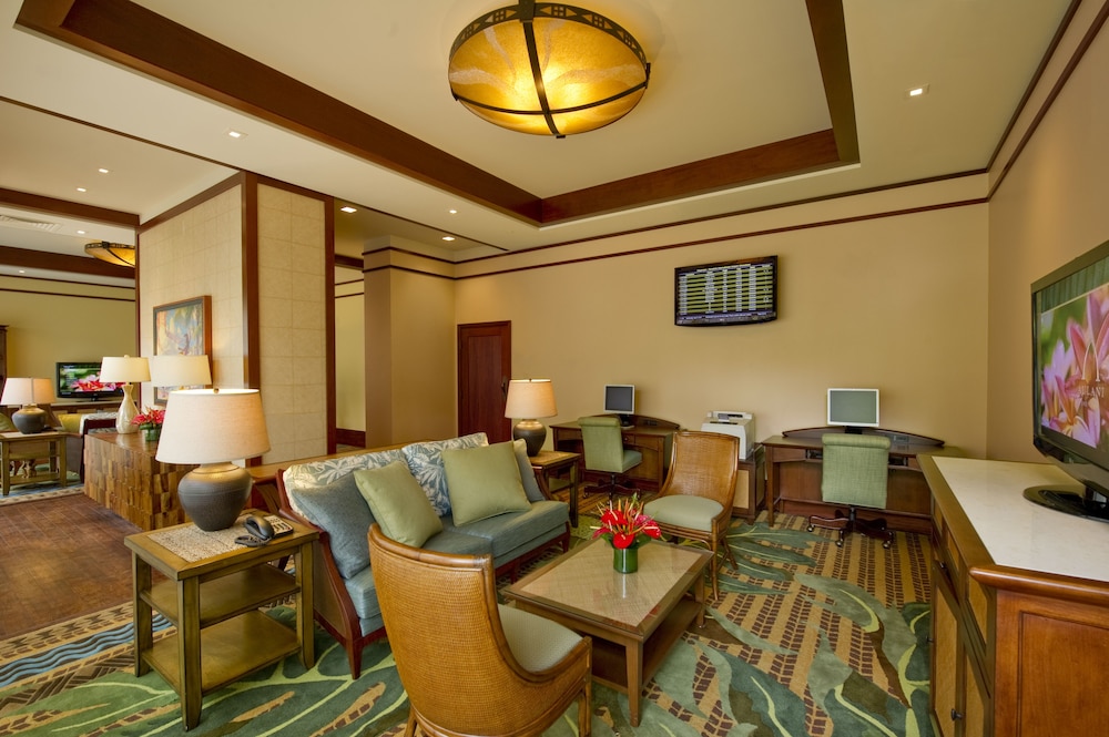 Aulani A Disney Resort Spa 29/50