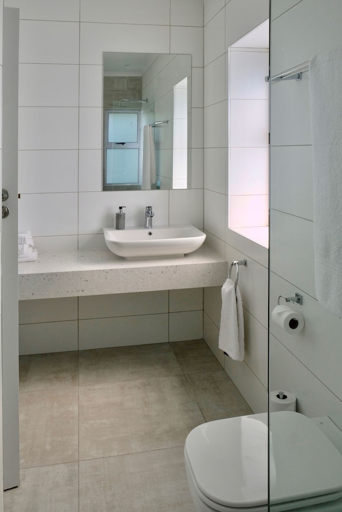 Gardenview Guest House 44/49