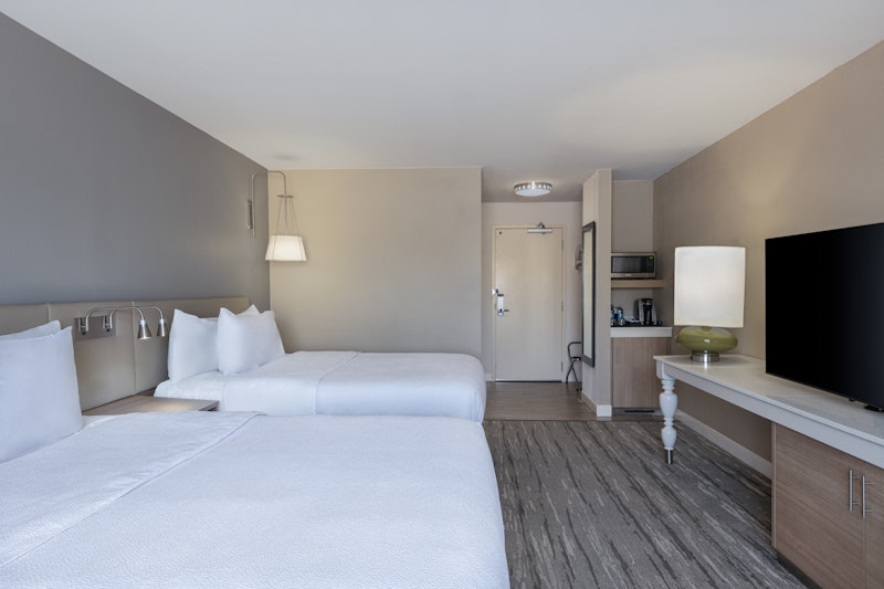 Hilton Garden Inn St. Charles 7/48