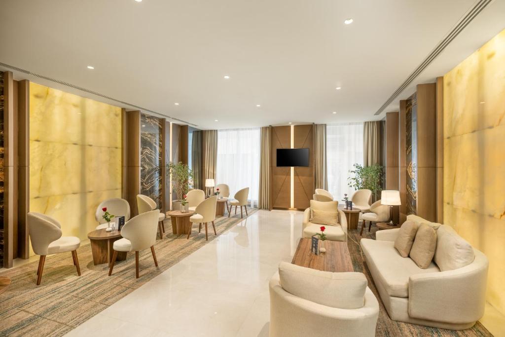Jayden Hotel 27/31
