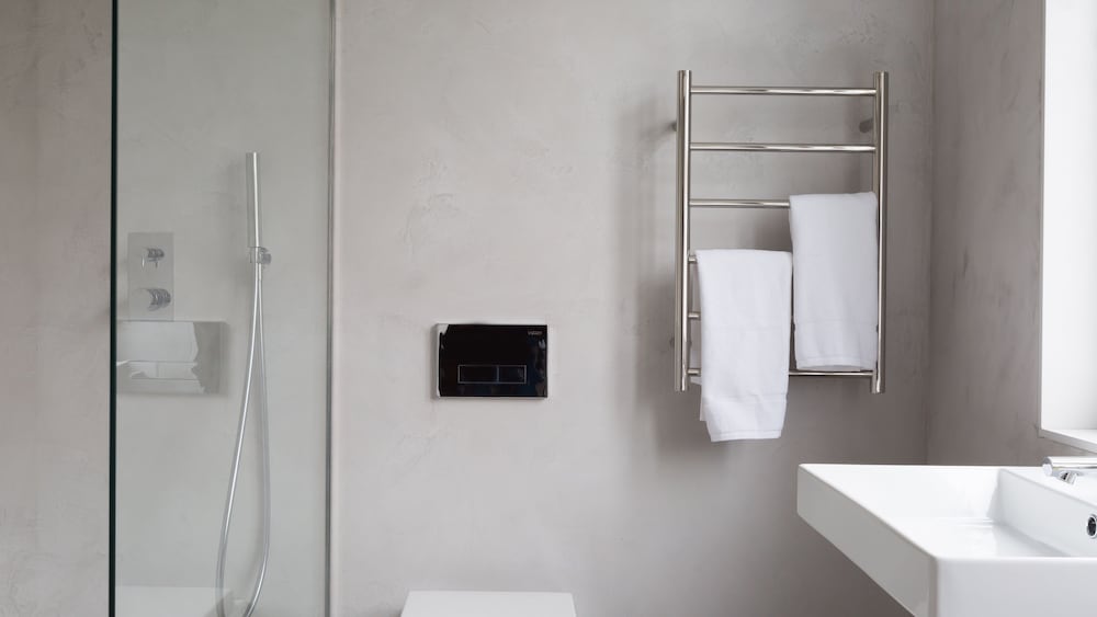 Braga Heritage Lofts 26/30