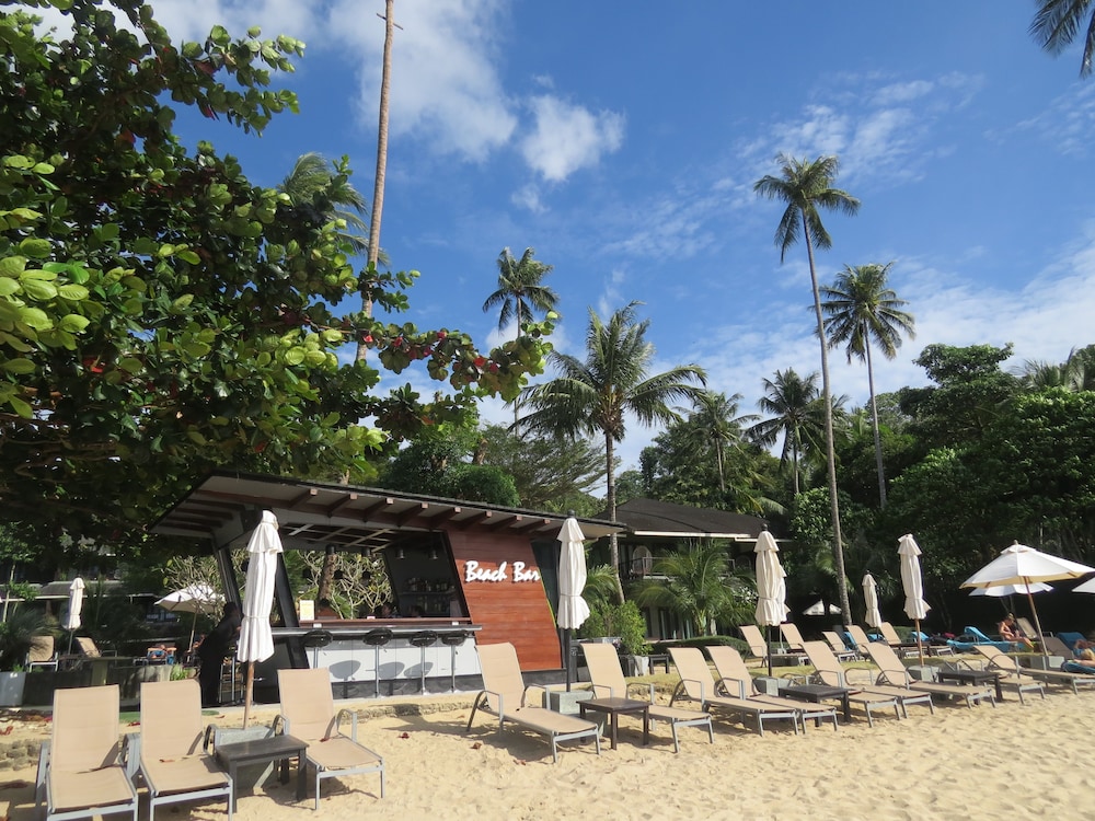 Mercure Koh Chang Hideaway 23/45