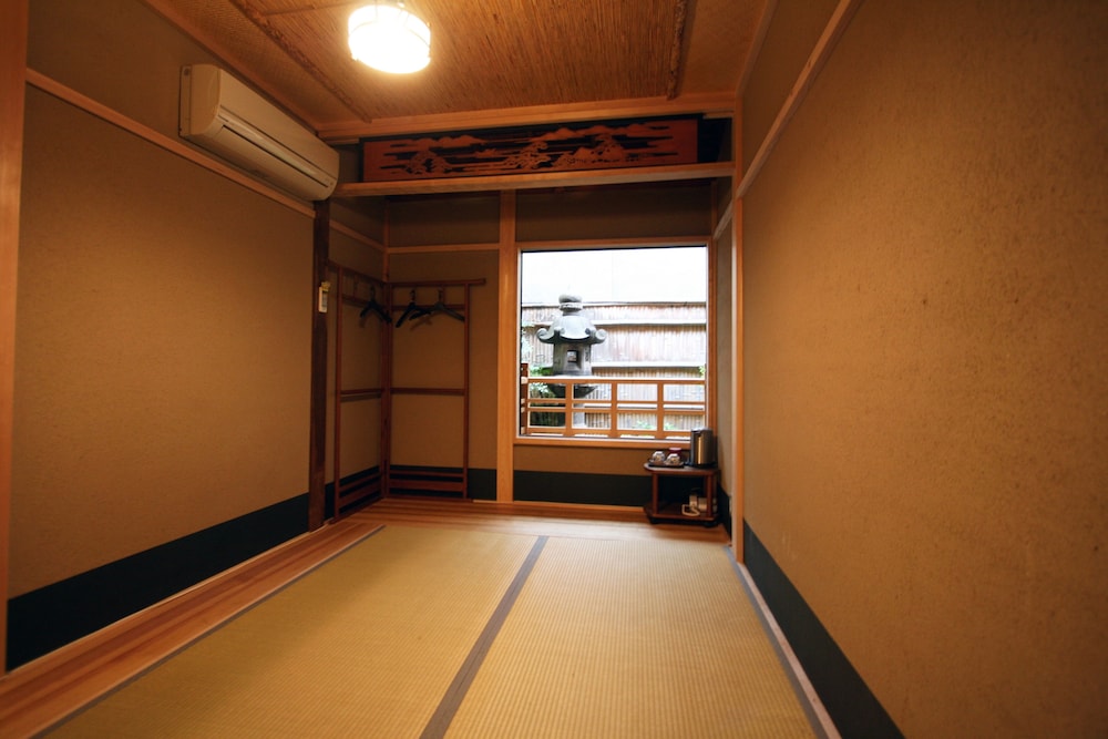 Nagomi-Ryokan Yuu 30/48