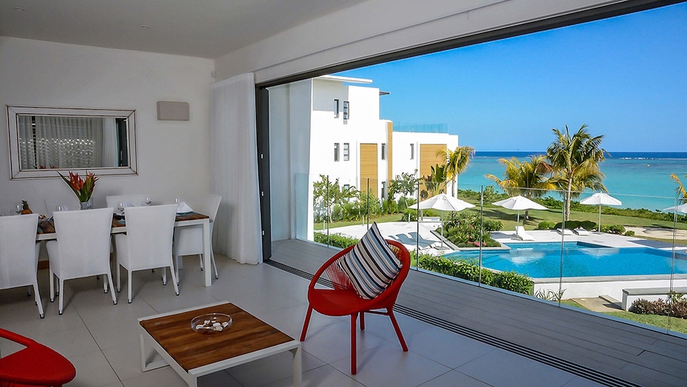 Cap Ouest by Horizon Holidays 62/74