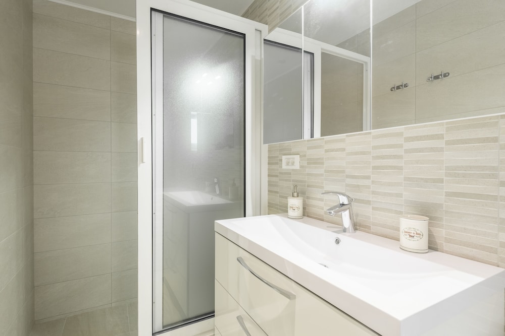 Apartmani Nikolina 48/50