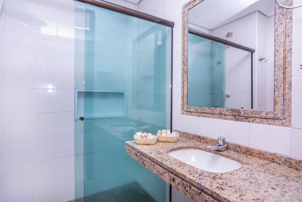 Semi Room, Luxury, Family, 2 Trundle Beds, Queen Bed، Aojesp Hotel Colonia 4/5