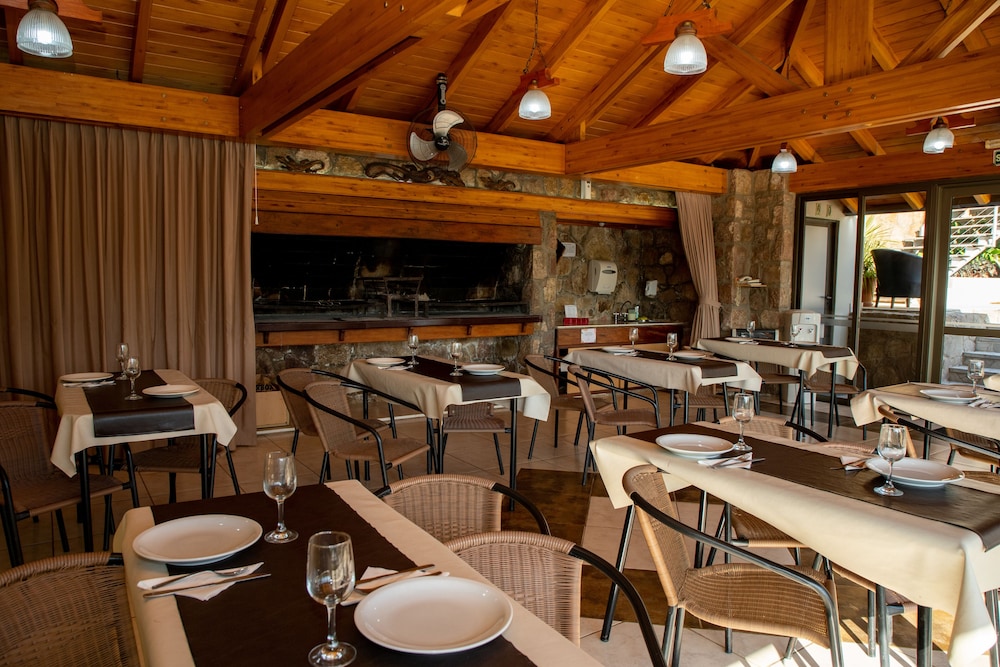 Villa La Font Resort and Spa 34/48