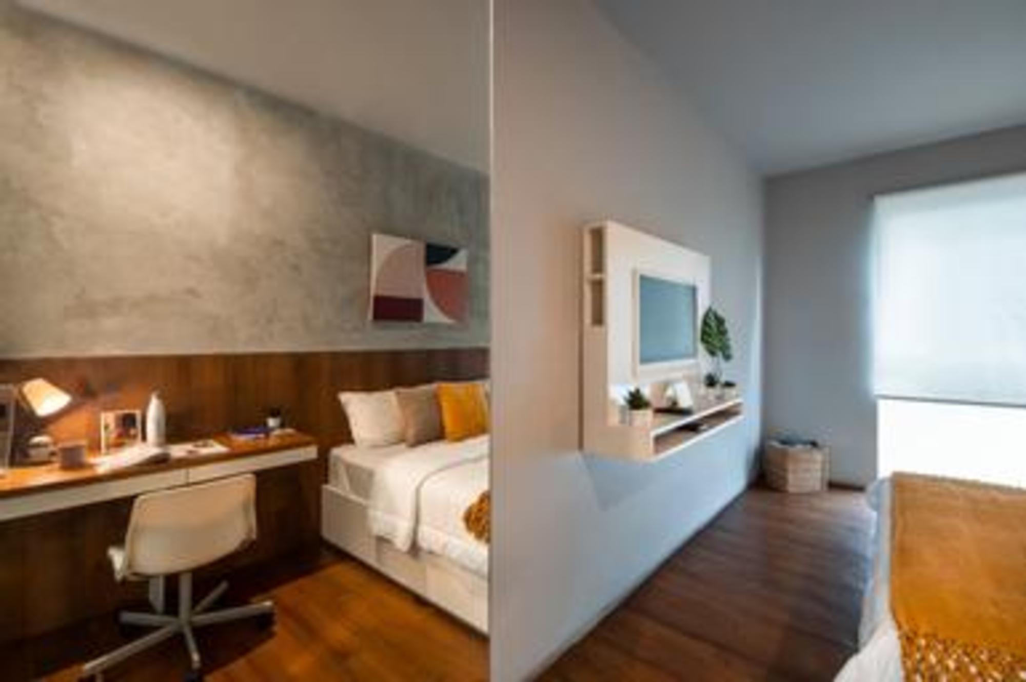 2510 Urban Living 20/33