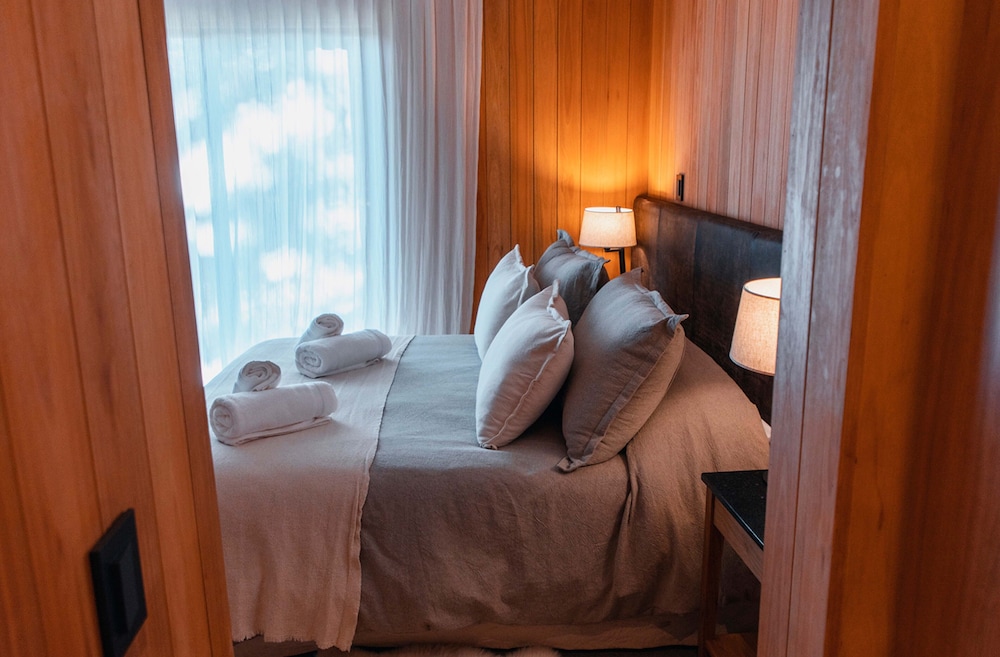 El Refugio Ski & Summer Lodge 14/49