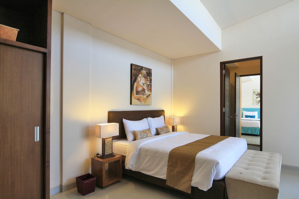 Destiny Villas and Residence 22/52