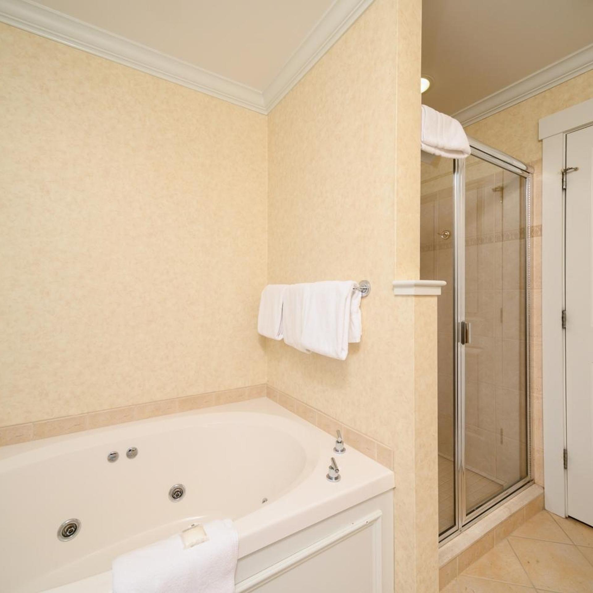 2 Bedrooms, Town House، Stoweflake Mountain Resort Spa 8/10