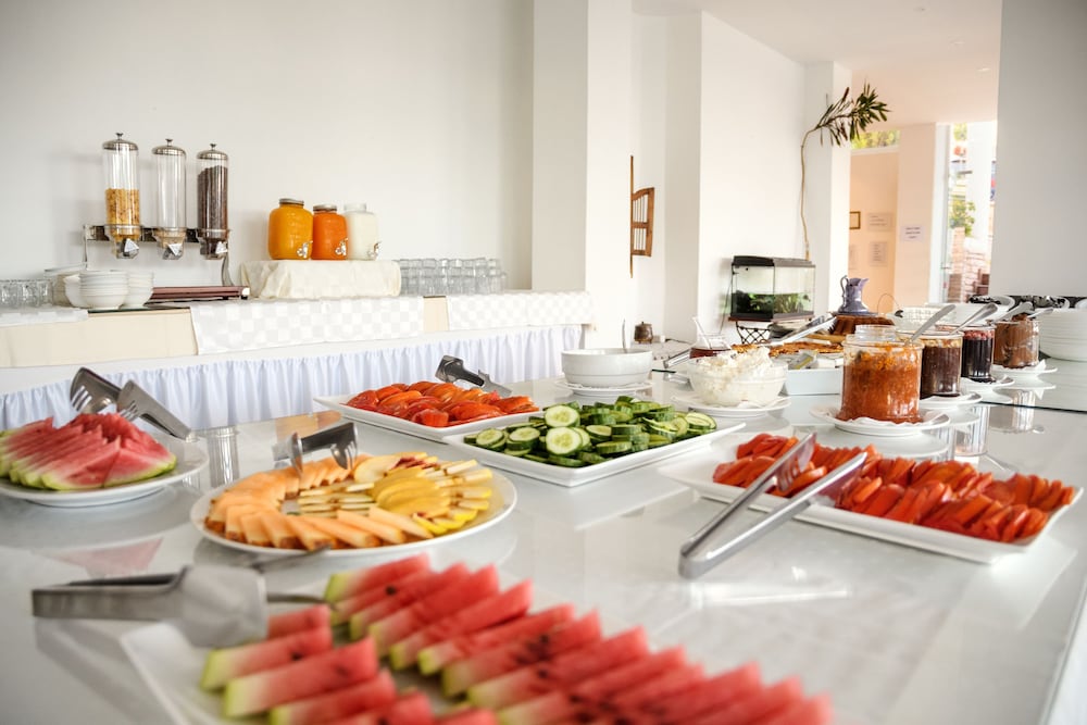 EPIRUS HOTEL 31/50
