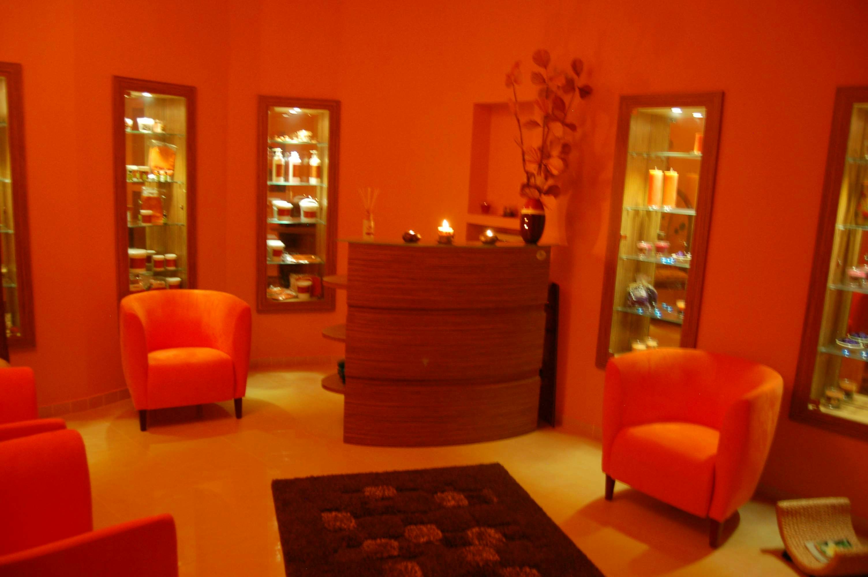 HOTEL RESIDENCE CAPO CAMPOLATO 28/58