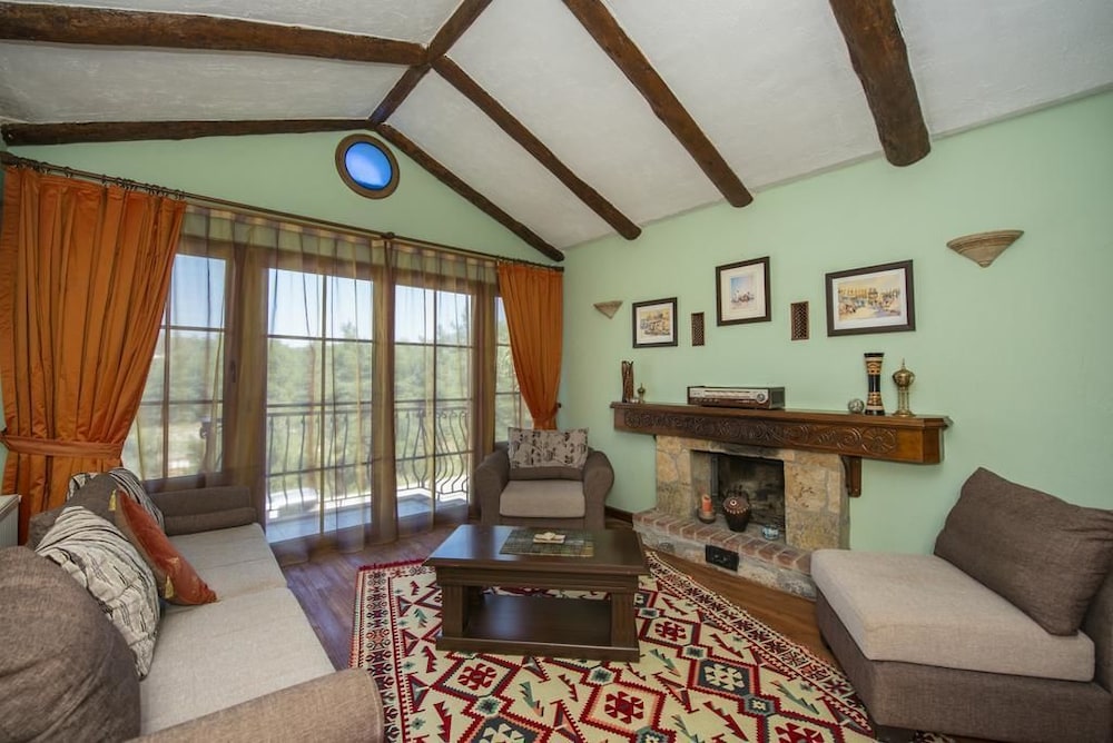 The Olive Tree Studios - Adults Only 22/50