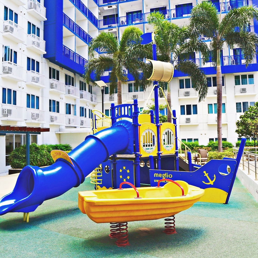 Condodeal At Sea Residences 41/52