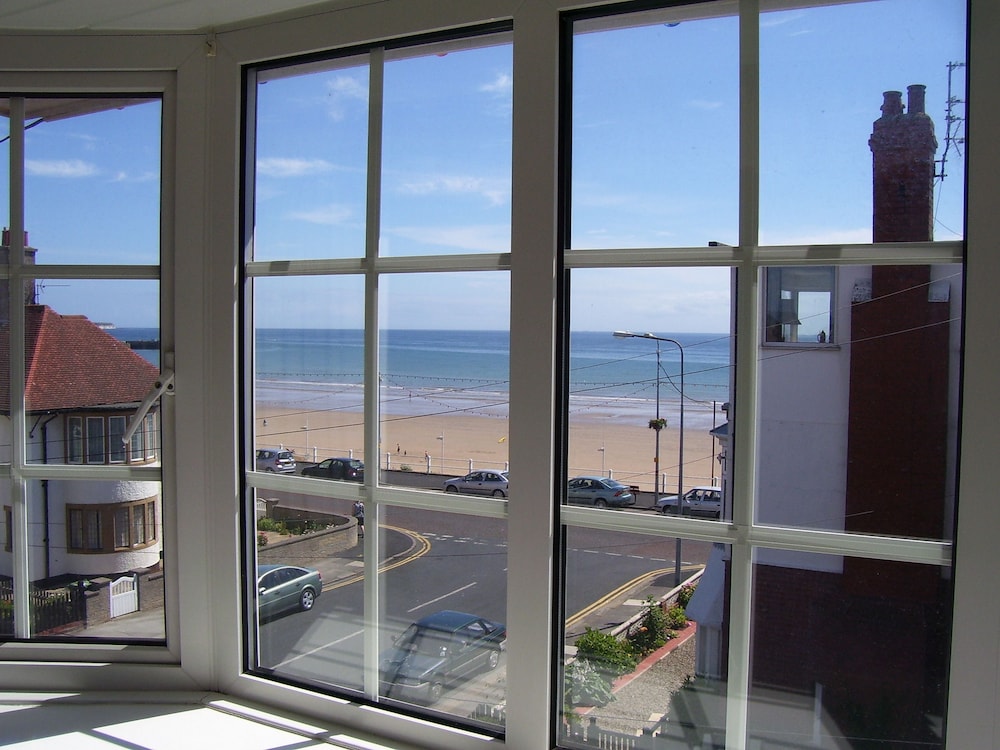 The Royal Bridlington 23/36