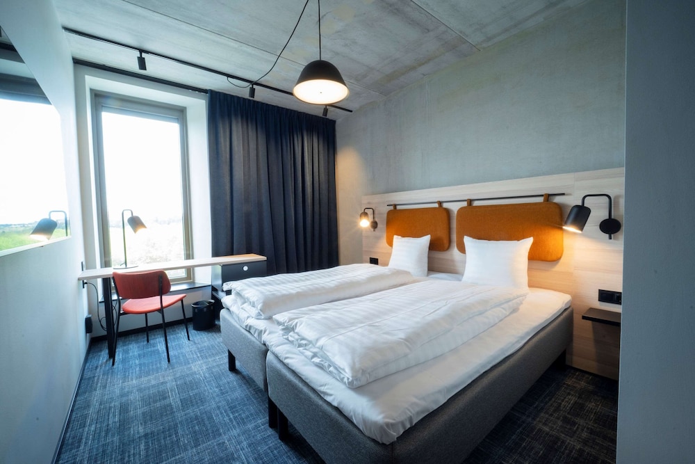 Comfort Solna 11/46