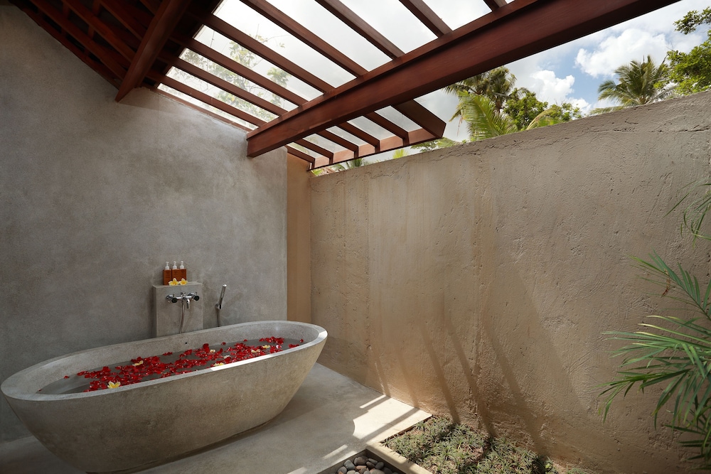 Temuku Villas Ubud 28/50