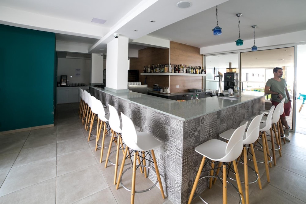 Maricas Boutique Hotel 51/65