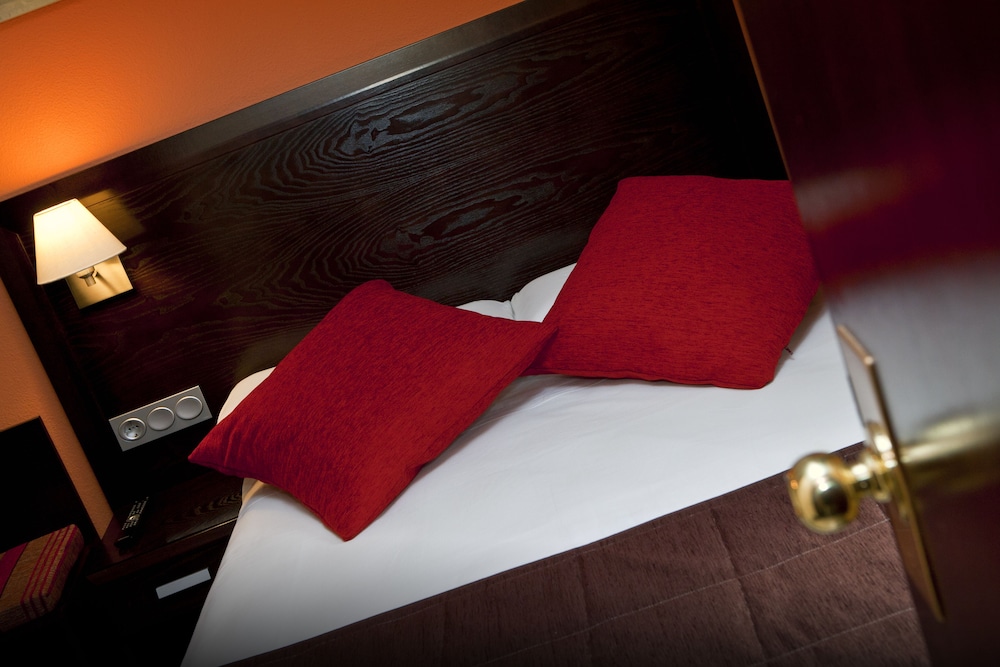 Hotel Itaca Colon 26/63