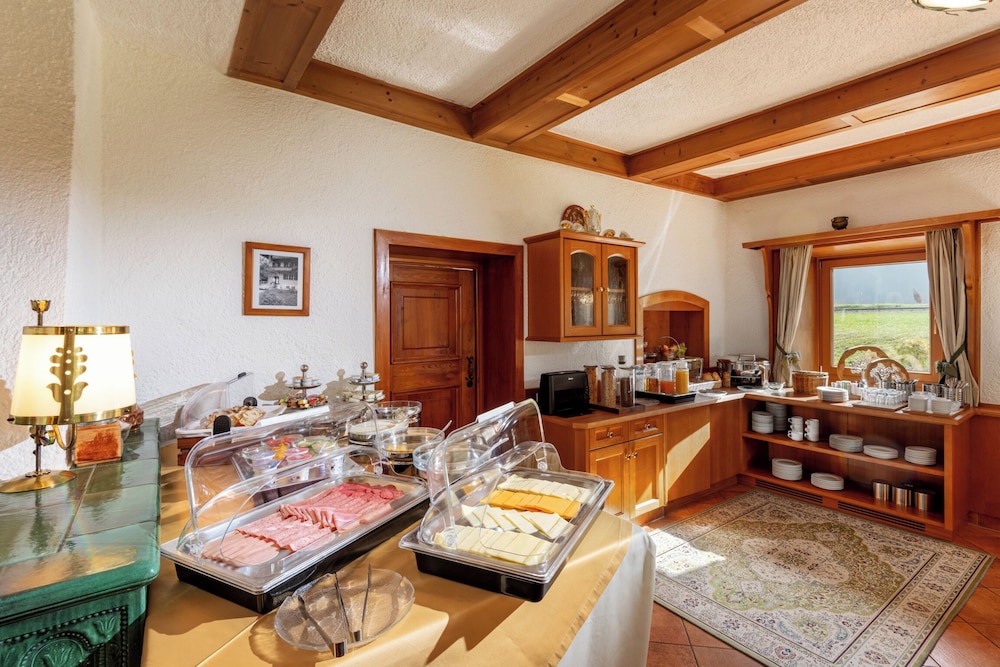 Pension Birkenhof 32/50