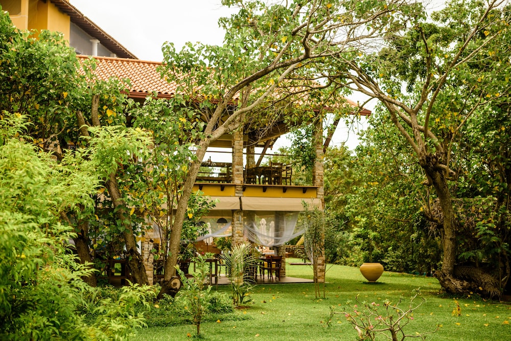 Thaulle Resort 33/50