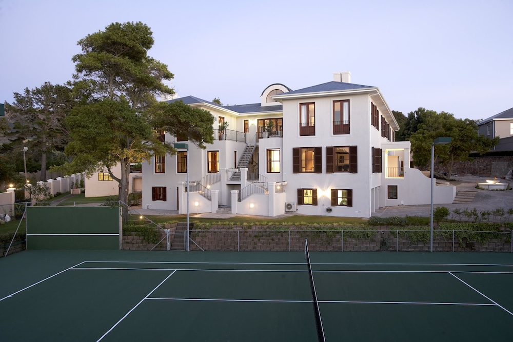 Nova Constantia Boutique Residence 8/70