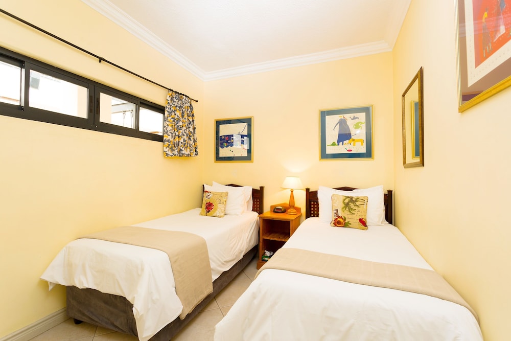 The Stellenbosch Hotel 23/73