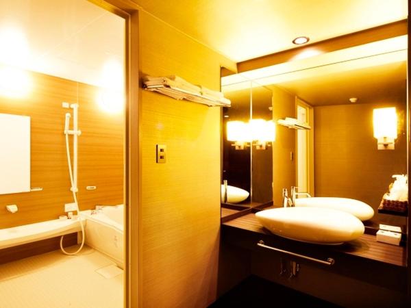 Silk Inn Kagoshima 47/48