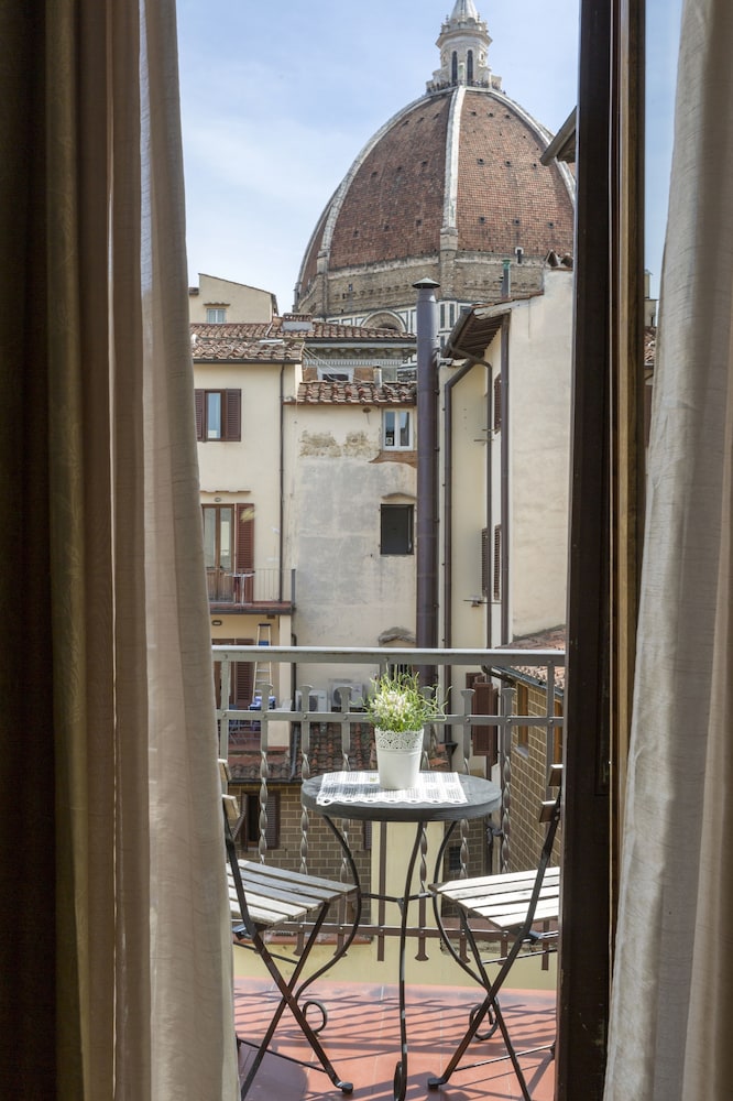 Guest House Bel Duomo 38/50