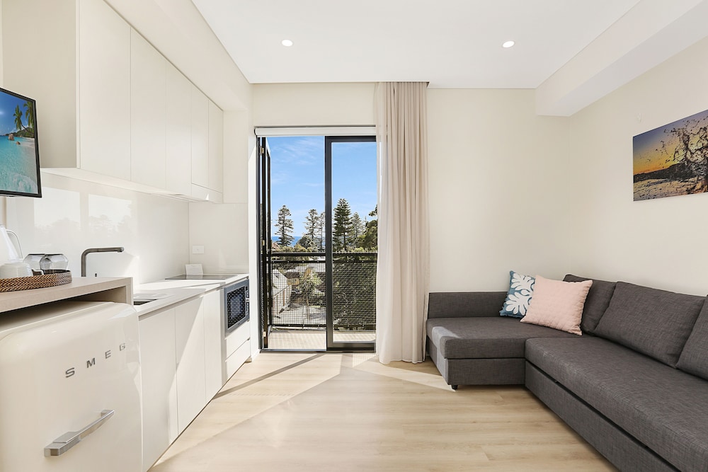 Nova Kiama 28/39
