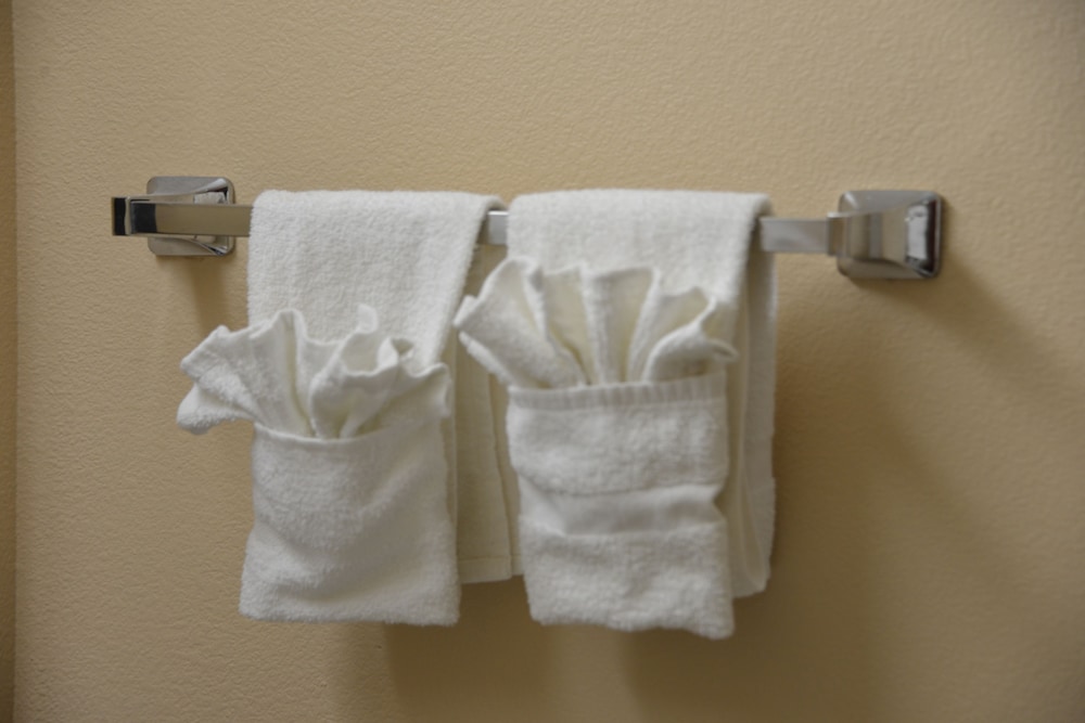 Irish Inn And Suites 16/35