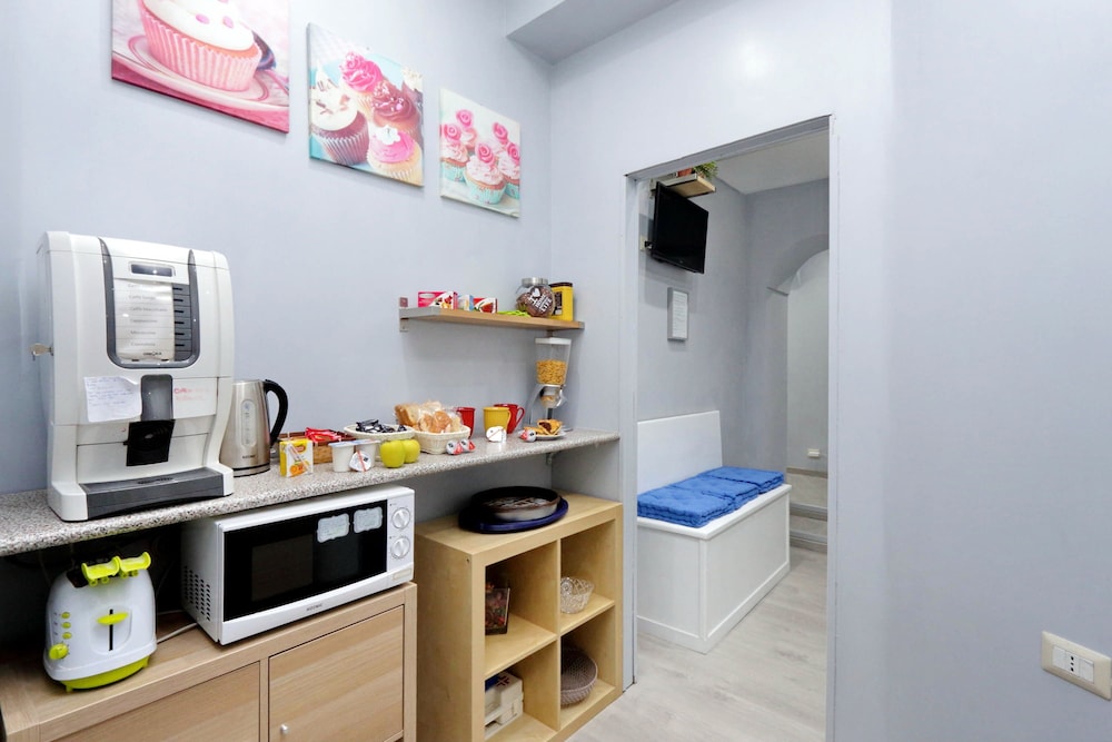 B&B Domus Domas 44/52