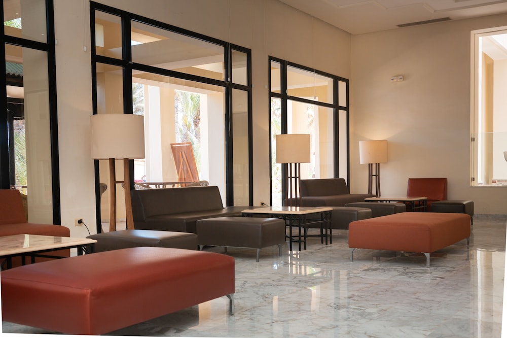 Vincci Dar Midoun 22/49