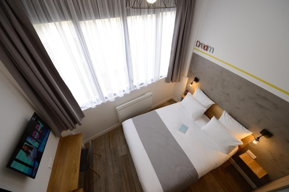 Terre Neuve 19/46