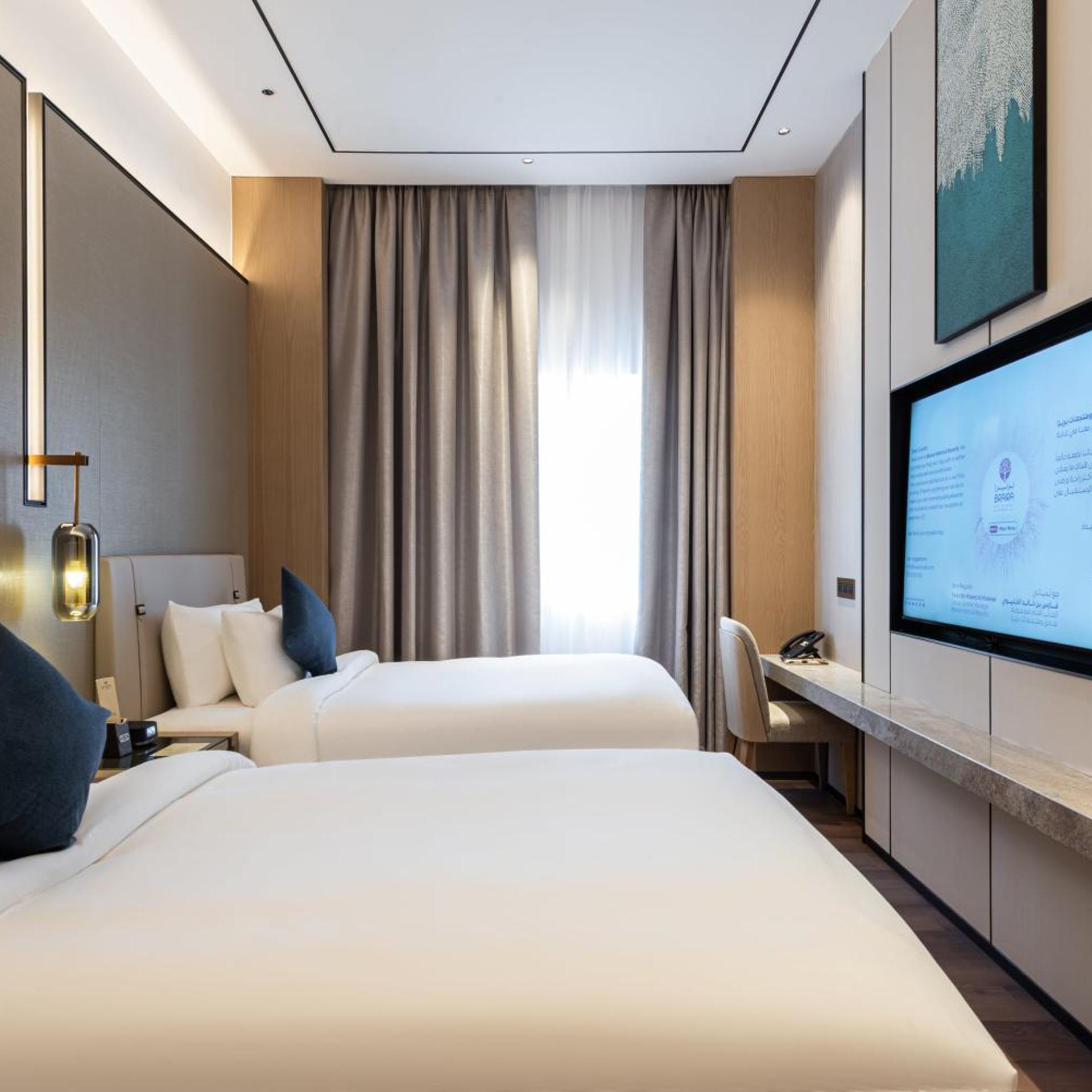 Braira Abha Hotel 14/62