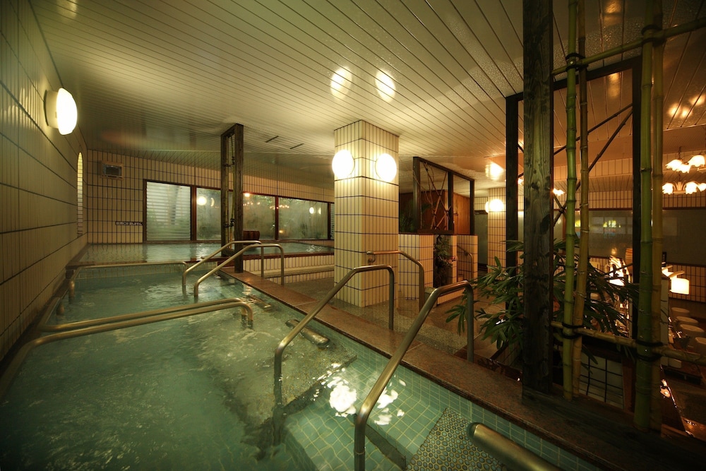 Taisenkaku 27/50