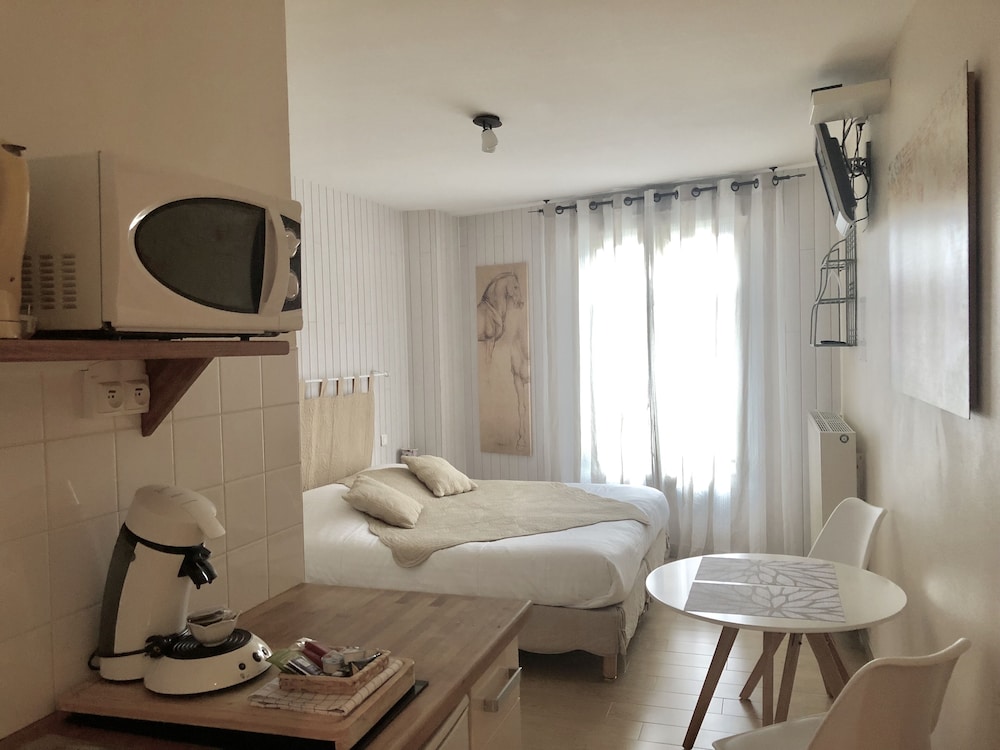 Manoir Du Parc 14/50