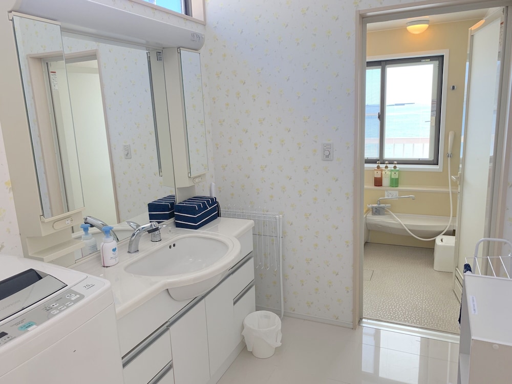 Sea Shell Vacation House 35/50