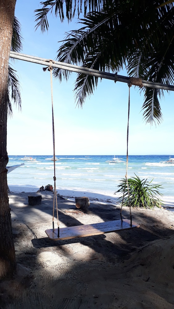 Panglao Grande Resort 39/45