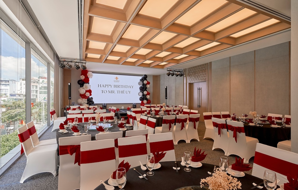 Adamas Boutique Hotel 42/50