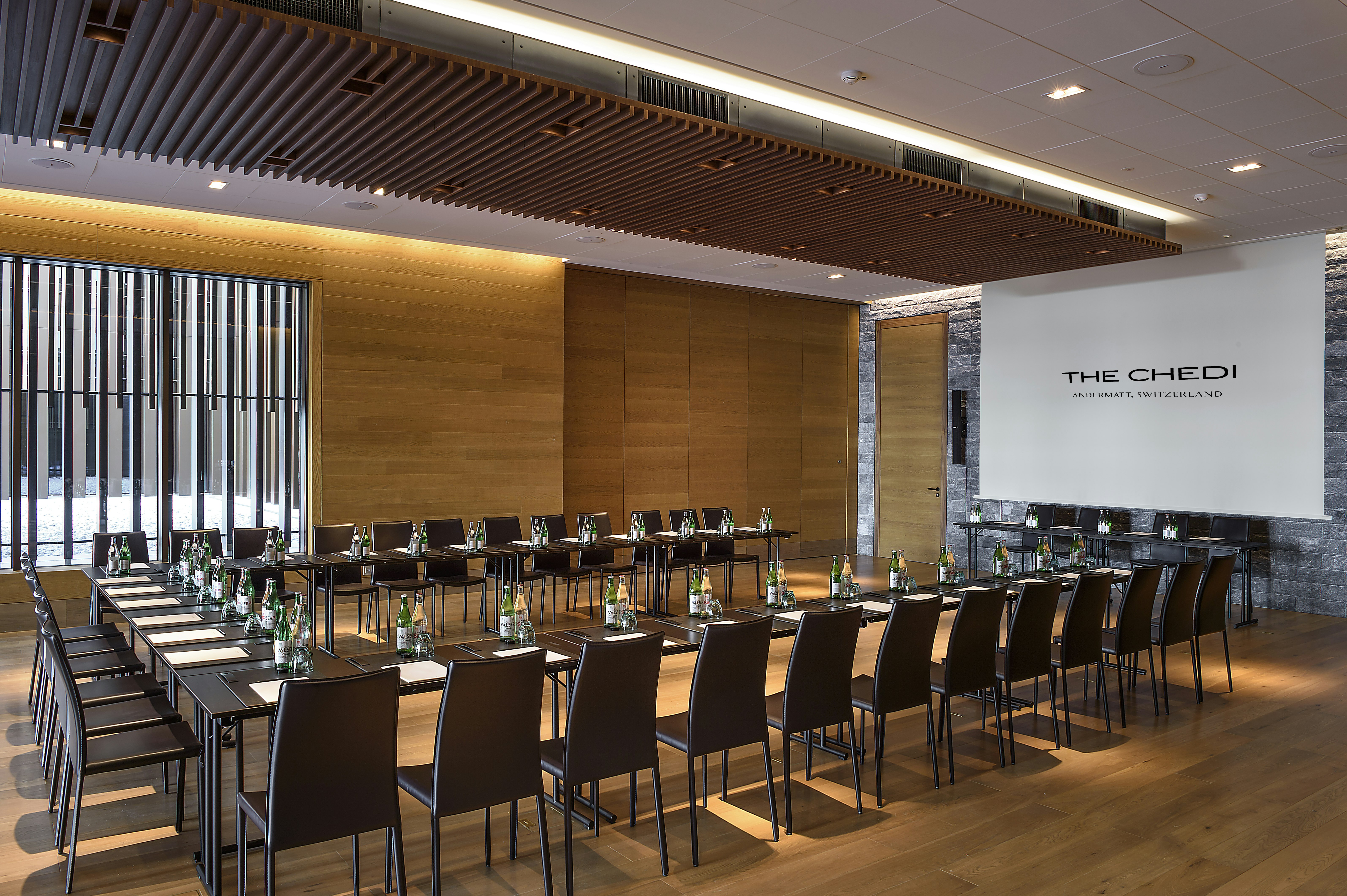 The Chedi Andermatt 79/91