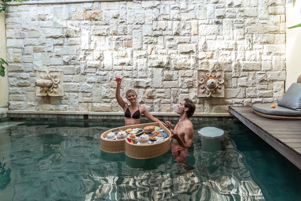 La Vie Villa Seminyak by Ini Vie Hospitality 37/74