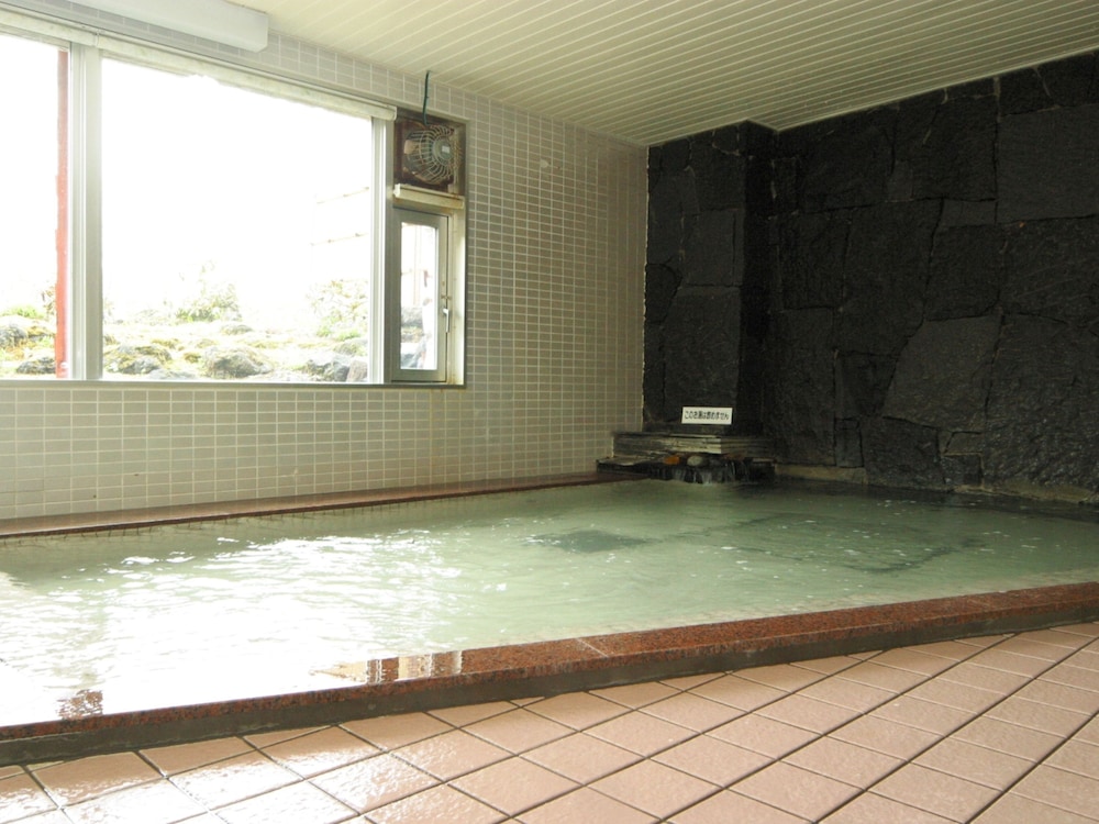 Shiga Grand Hotel 26/50